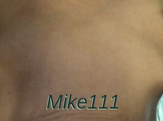 Mike111