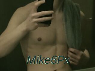 Mike6Px