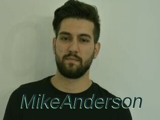 MikeAnderson