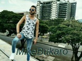 MikeBukaro