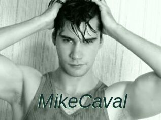 MikeCaval