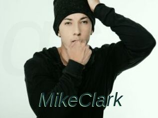 MikeClark