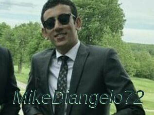 MikeDiangelo72