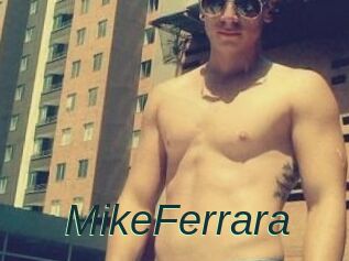 MikeFerrara