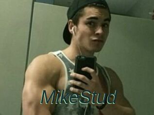 MikeStud