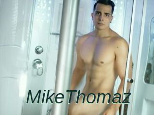 MikeThomaz