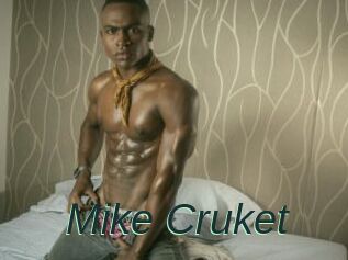Mike_Cruket