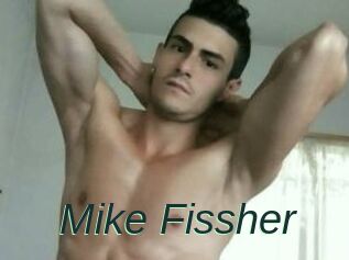 Mike_Fissher