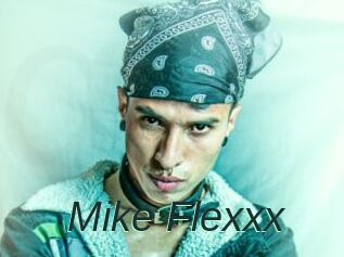 Mike_Flexxx