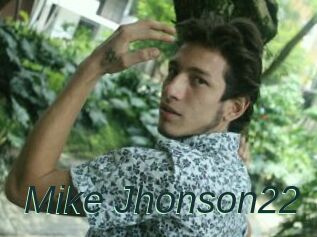 Mike_Jhonson22