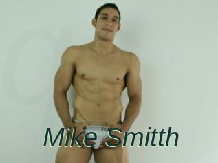 Mike_Smitth