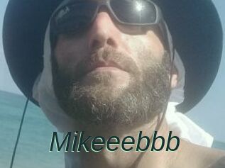Mikeeebbb