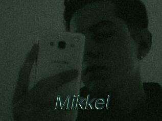 Mikkel