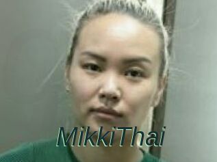 MikkiThai