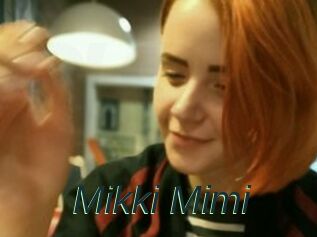 Mikki_Mimi