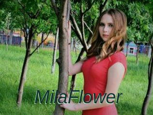 MilaFlower