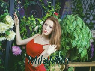 MilaMiln