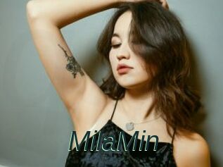MilaMin