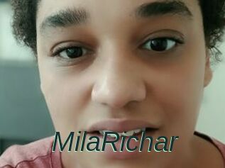 MilaRichar