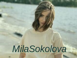 MilaSokolova