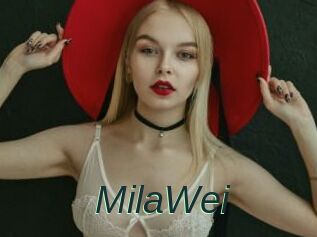 MilaWei