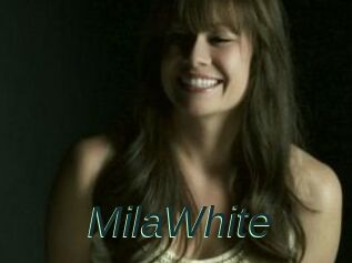 Mila_White