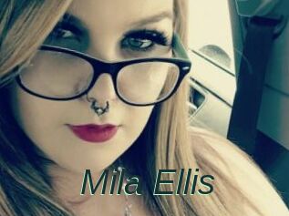 Mila_Ellis