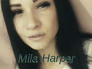 Mila_Harper