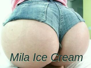 Mila_Ice_Cream