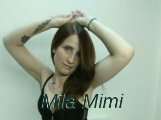 Mila_Mimi