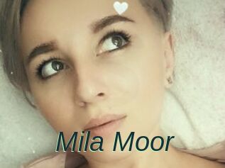 Mila_Moor