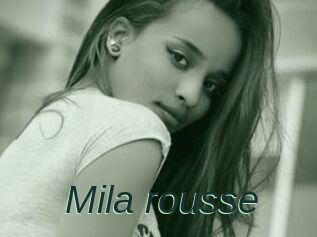 Mila_rousse