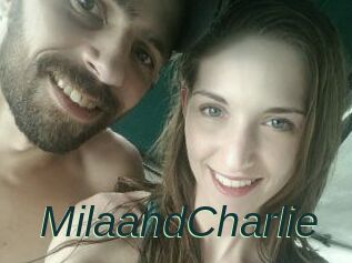 Mila_and_Charlie