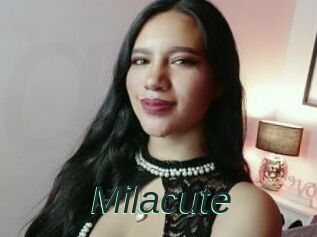 Milacute