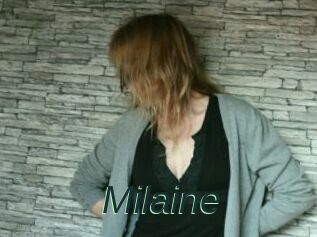Milaine