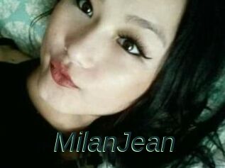 MilanJean