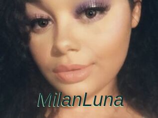 MilanLuna