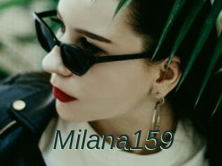 Milana159