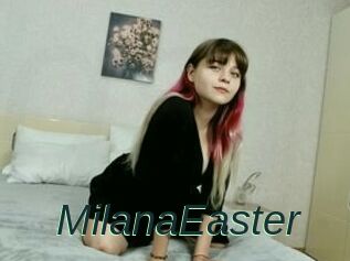 MilanaEaster
