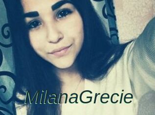 MilanaGrecie