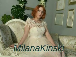 MilanaKinski
