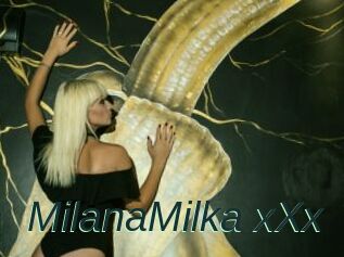 MilanaMilka_xXx