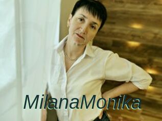 MilanaMonika