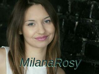 MilanaRosy