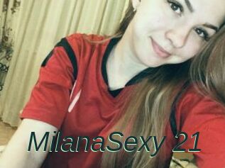MilanaSexy_21