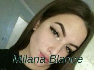 Milana_Blance