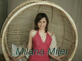 Milana_Miler