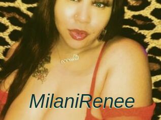 MilaniRenee