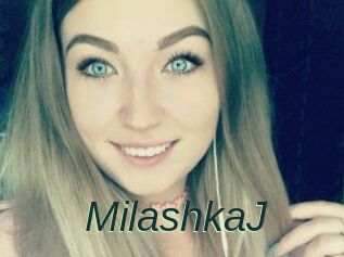 MilashkaJ