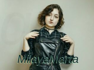 MilayaMarta